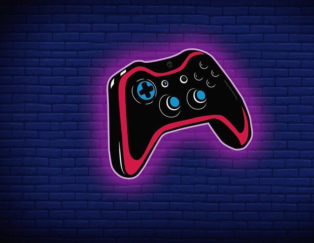 Find Your Squad and Play Together — Multi fun